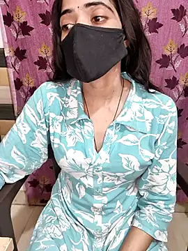 Cute Manju01 online show from 06-26-26, 10:30