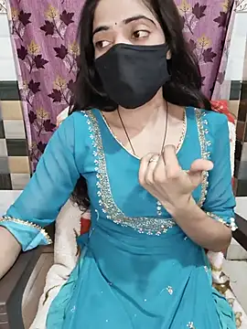 Cute Manju01 online show from 06-27-26, 05:34