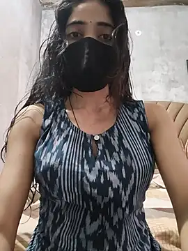 Cute Manju01 online show from 07-10-26, 05:01