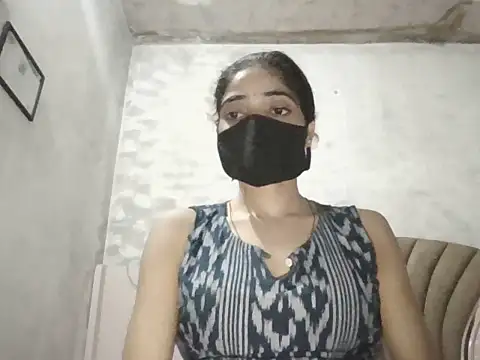 Cute Manju01 online show from 07-20-26, 02:30