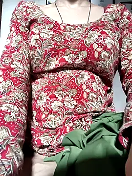 Cute Manju01 online show from 07-23-26, 03:26