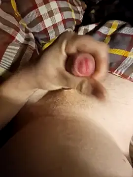 GermanTeenie2003 online show from 11-09-25, 05:39