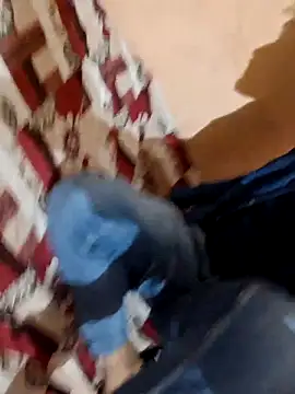 king raaj1999 online show from 02-10-26, 01:48