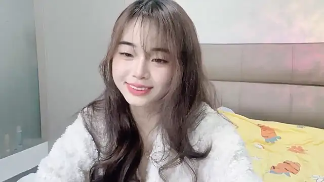 kexin a online show from 02-22-26, 06:02