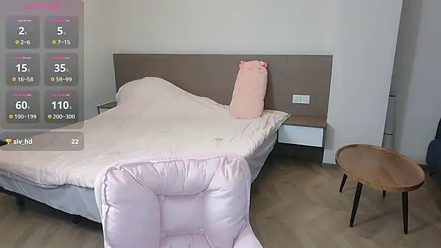 Snapshot of nini_a chatting on 11-04-25, 08:57 nini a online show from 11-04-25, 08:57