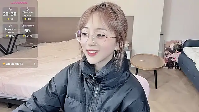 Snapshot of nini_a chatting on 11-27-25, 07:32 nini a online show from 11-27-25, 07:32