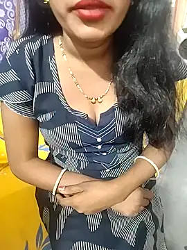 Swapna kannada online show from 02-04-26, 12:38