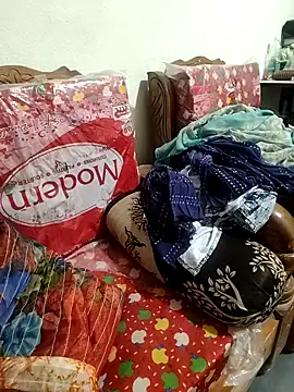 Swapna kannada online show from 04-12-26, 12:26