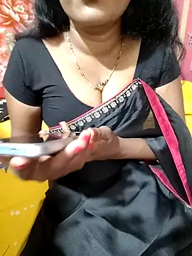 Swapna kannada online show from 04-16-26, 12:33