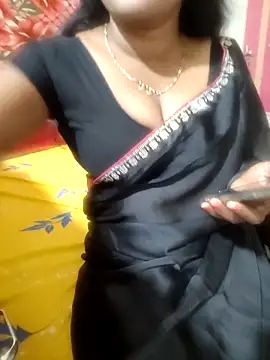 Snapshot of Swapna_kannada chatting on 04-17-26, 05:27 Swapna kannada online show from 04-17-26, 05:27