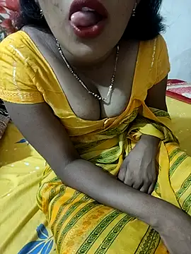 Snapshot of Swapna_kannada chatting on 04-18-26, 06:28 Swapna kannada online show from 04-18-26, 06:28