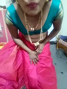 Snapshot of Swapna_kannada chatting on 04-20-26, 10:18 Swapna kannada online show from 04-20-26, 10:18