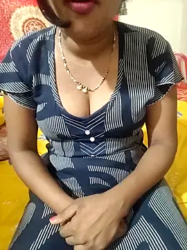 Snapshot of Swapna_kannada chatting on 04-21-26, 04:41 Swapna kannada online show from 04-21-26, 04:41