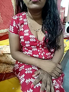 Snapshot of Swapna_kannada chatting on 04-23-26, 12:34 Swapna kannada online show from 04-23-26, 12:34