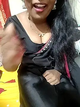 Snapshot of Swapna_kannada chatting on 04-28-26, 02:27 Swapna kannada online show from 04-28-26, 02:27