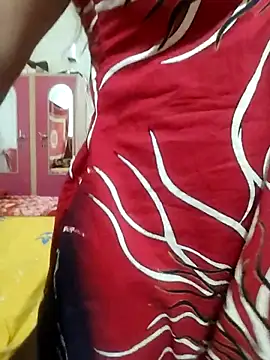 Snapshot of Swapna_kannada chatting on 04-28-26, 04:34 Swapna kannada online show from 04-28-26, 04:34