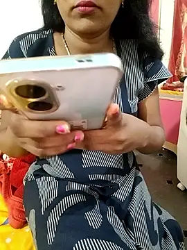 Snapshot of Swapna_kannada chatting on 04-30-26, 12:28 Swapna kannada online show from 04-30-26, 12:28