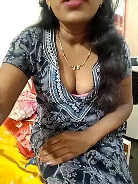 Snapshot of Swapna_kannada chatting on 05-02-26, 12:37 Swapna kannada online show from 05-02-26, 12:37