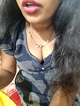 Snapshot of Swapna_kannada chatting on 05-04-26, 12:39 Swapna kannada online show from 05-04-26, 12:39