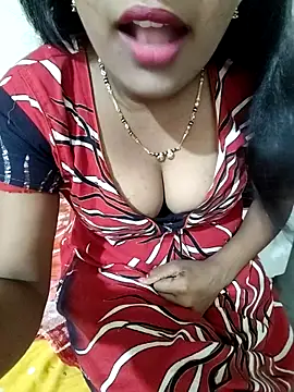 Snapshot of Swapna_kannada chatting on 05-05-26, 12:29 Swapna kannada online show from 05-05-26, 12:29