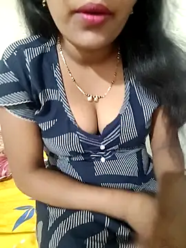 Snapshot of Swapna_kannada chatting on 05-06-26, 12:19 Swapna kannada online show from 05-06-26, 12:19