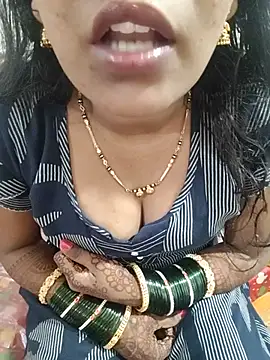 Snapshot of Swapna_kannada chatting on 05-08-26, 11:21 Swapna kannada online show from 05-08-26, 11:21