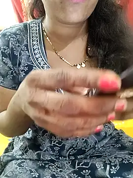 Snapshot of Swapna_kannada chatting on 05-13-26, 11:07 Swapna kannada online show from 05-13-26, 11:07