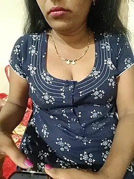 Snapshot of Swapna_kannada chatting on 05-15-26, 12:17 Swapna kannada online show from 05-15-26, 12:17