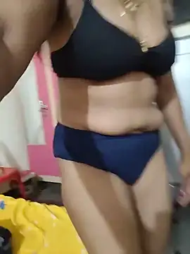 Snapshot of Swapna_kannada chatting on 05-15-26, 11:23 Swapna kannada online show from 05-15-26, 11:23