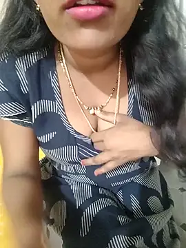 Snapshot of Swapna_kannada chatting on 05-18-26, 12:18 Swapna kannada online show from 05-18-26, 12:18