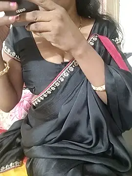 Snapshot of Swapna_kannada chatting on 05-21-26, 11:50 Swapna kannada online show from 05-21-26, 11:50