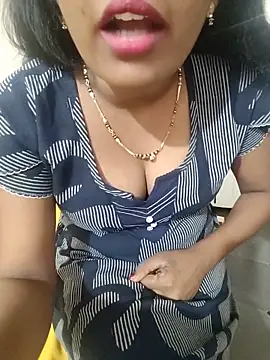 Snapshot of Swapna_kannada chatting on 05-26-26, 10:44 Swapna kannada online show from 05-26-26, 10:44