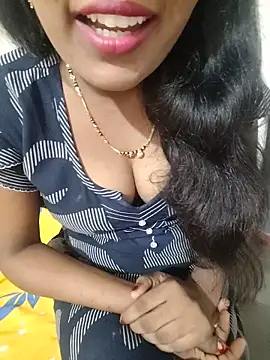 Snapshot of Swapna_kannada chatting on 05-27-26, 12:51 Swapna kannada online show from 05-27-26, 12:51