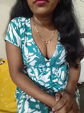 Snapshot of Swapna_kannada chatting on 06-05-26, 12:17 Swapna kannada online show from 06-05-26, 12:17