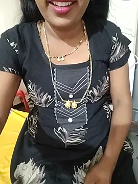 Snapshot of Swapna_kannada chatting on 06-08-26, 12:14 Swapna kannada online show from 06-08-26, 12:14