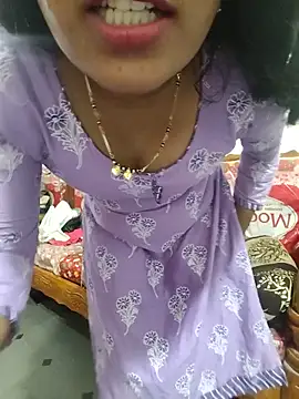 Snapshot of Swapna_kannada chatting on 06-09-26, 04:29 Swapna kannada online show from 06-09-26, 04:29