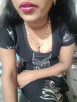 Snapshot of Swapna_kannada chatting on 06-14-26, 12:52 Swapna kannada online show from 06-14-26, 12:52