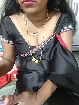 Snapshot of Swapna_kannada chatting on 06-14-26, 02:24 Swapna kannada online show from 06-14-26, 02:24