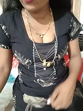 Snapshot of Swapna_kannada chatting on 06-17-26, 12:24 Swapna kannada online show from 06-17-26, 12:24
