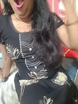 Snapshot of Swapna_kannada chatting on 06-21-26, 09:56 Swapna kannada online show from 06-21-26, 09:56