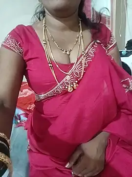 Snapshot of Swapna_kannada chatting on 06-22-26, 10:23 Swapna kannada online show from 06-22-26, 10:23