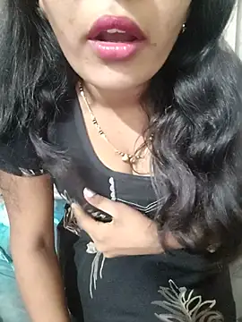 Snapshot of Swapna_kannada chatting on 07-06-26, 12:40 Swapna kannada online show from 07-06-26, 12:40