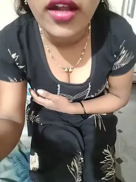 Snapshot of Swapna_kannada chatting on 07-07-26, 12:24 Swapna kannada online show from 07-07-26, 12:24
