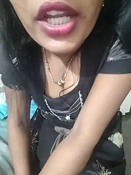 Snapshot of Swapna_kannada chatting on 07-10-26, 12:59 Swapna kannada online show from 07-10-26, 12:59