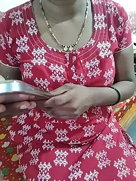 Snapshot of Swapna_kannada chatting on 07-11-26, 01:03 Swapna kannada online show from 07-11-26, 01:03
