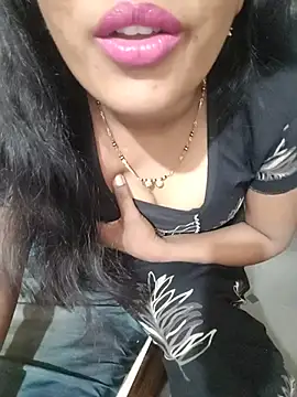 Snapshot of Swapna_kannada chatting on 07-13-26, 12:35 Swapna kannada online show from 07-13-26, 12:35