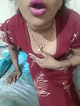 Snapshot of Swapna_kannada chatting on 07-15-26, 12:49 Swapna kannada online show from 07-15-26, 12:49