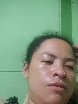 Snapshot of betty02 chatting on 09-14-25, 02:49 betty02 online show from 09-14-25, 02:49