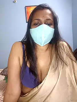 ammu1990 online show from 09-10-25, 10:48