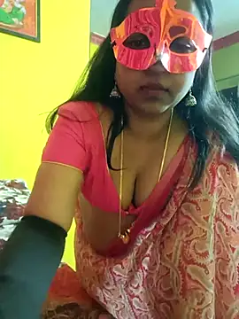 ammu1990 online show from 12-16-25, 05:34